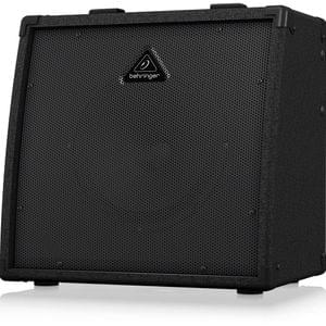 1637220658870-Behringer Ultratone K450FX 45W 10 Inch Keyboard Amp3.jpg
